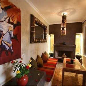 Standaard Kamer met een King Size Bed